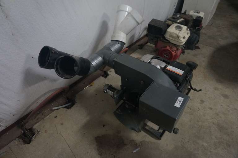 Dogwood Estate Estate Details