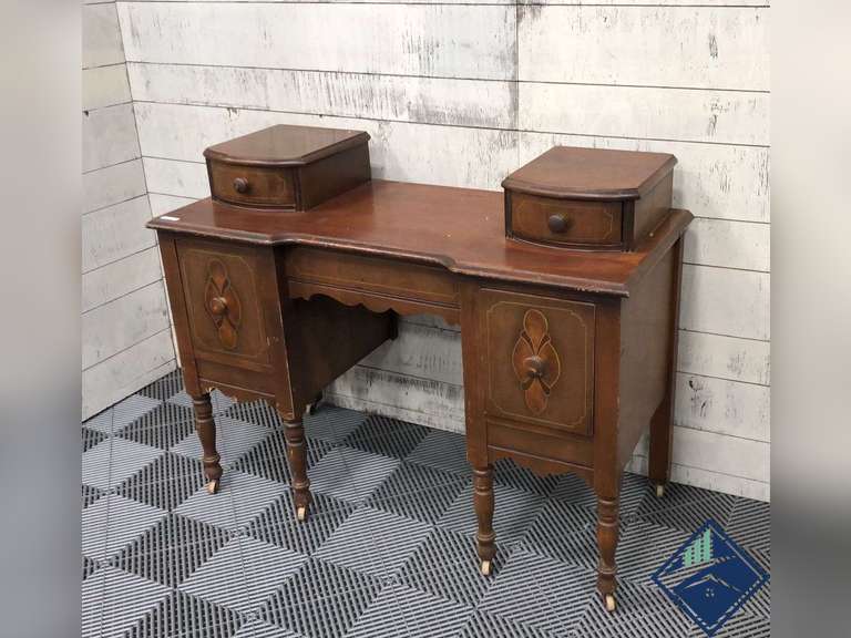 K5Design Storage Sale *ONSITE*