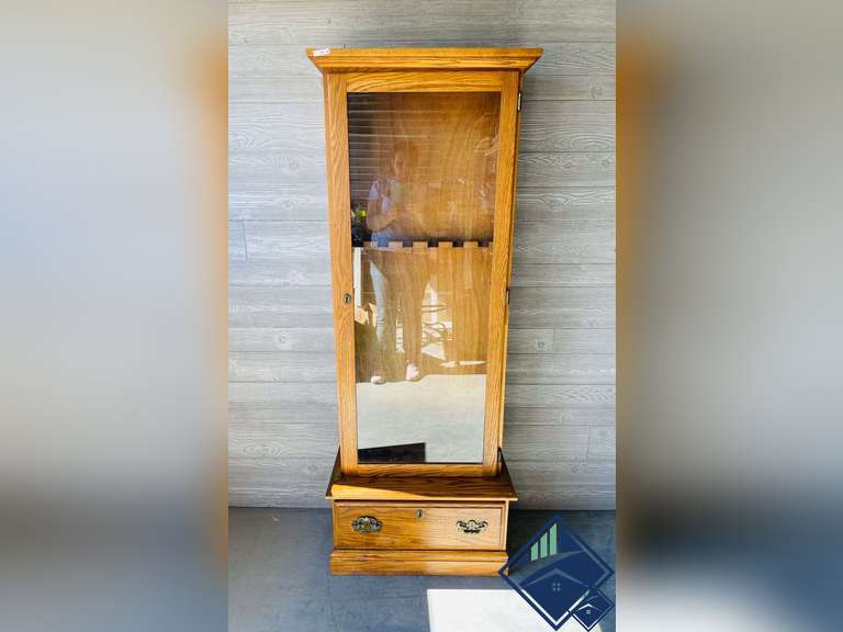 K5design Storage Sale #3 & Consign