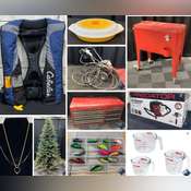 Late August Consignment & Cards, Sports Memorabilia, Comics & More - Late August Consignment