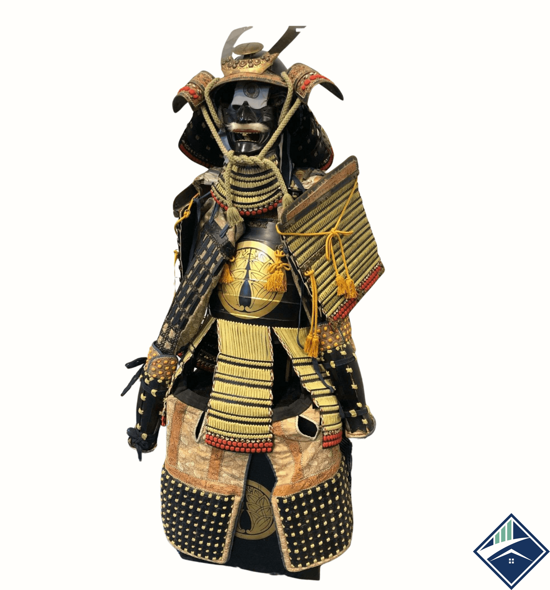 【レア•非売品】横断幕SAMURAI BULUE＆NADESHIKO JAPAN Ting-Lu ex SAR 094/071 SV2D Clay Burst - Pokemon Card