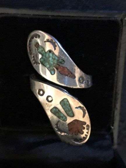 14K Gold & Sterling, Vintage Collections, Oriental Rugs, Furniture, Multi-Estate On-Line Auction in Thousand Oaks