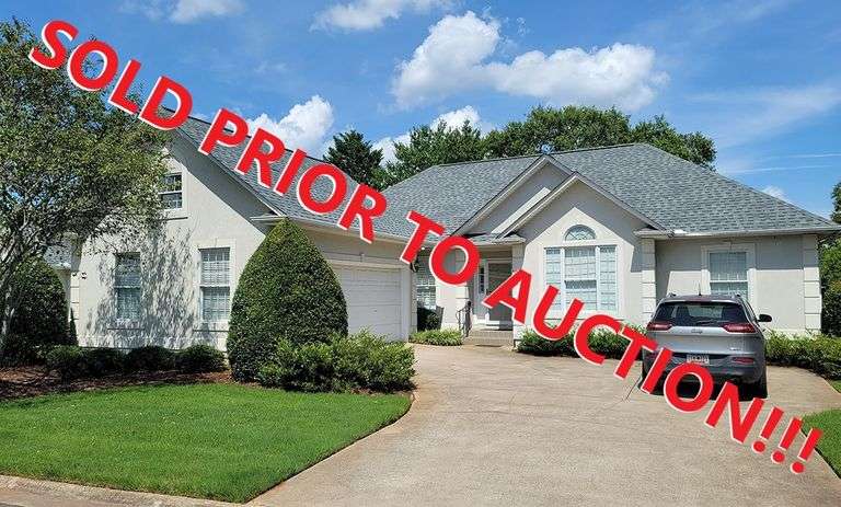 102 Reed Place, Anderson, SC 29621