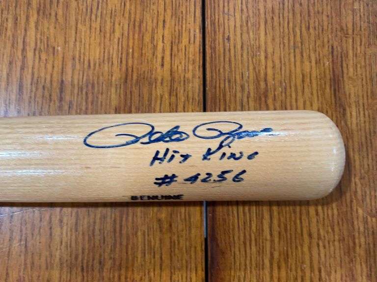 2021 Collectibles Auction