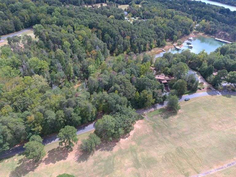 LOT 14 Driftwood Ln, Anderson SC Stone Creek Cove Development