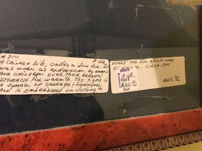 Wall art Auction Services LTD