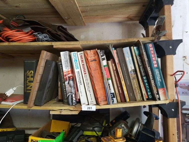 automotive-books-auction-services-ltd