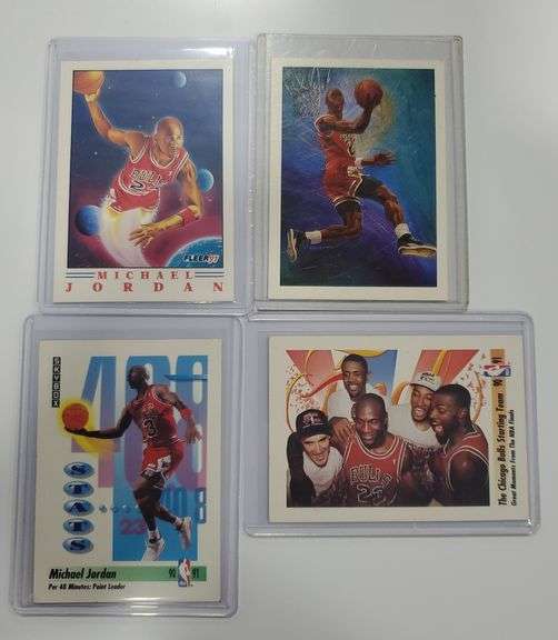 design jordans shoes yourself