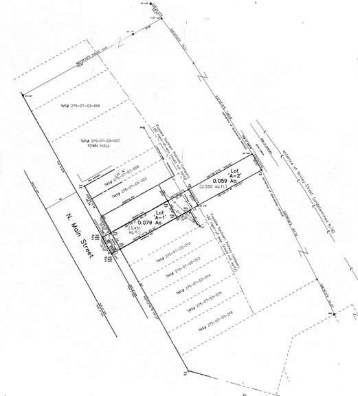 Real Estate Auction Auction Services LTD