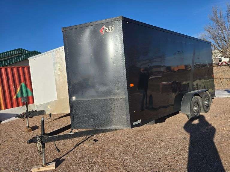 CLASSIC CAR, PICKUPS, & SURPLUS ITEMS SALE!