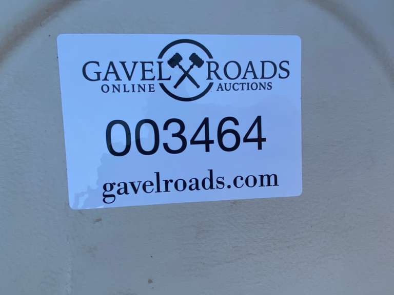 5 Person Pelican Paddle Boat Gavel Roads Online Auctions