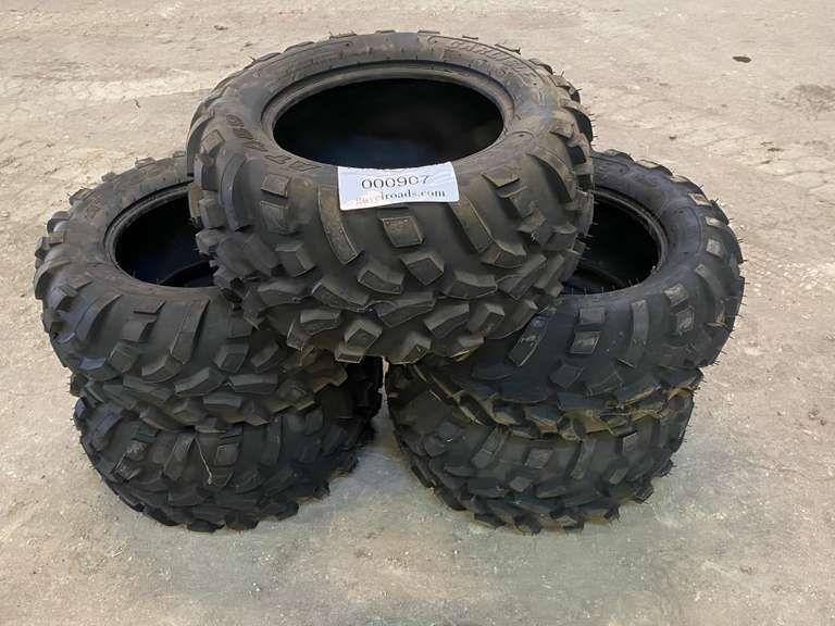 5-carlisle-24x9-12-new-atv-tires-gavel-roads-online-auctions