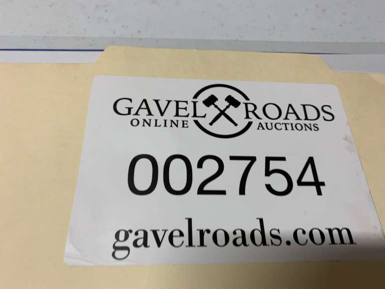 (2) Itron G5 Handheld Meter Readers Gavel Roads Online Auctions