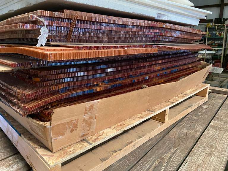 Aviation Grade Gavel Roads Online Auctions