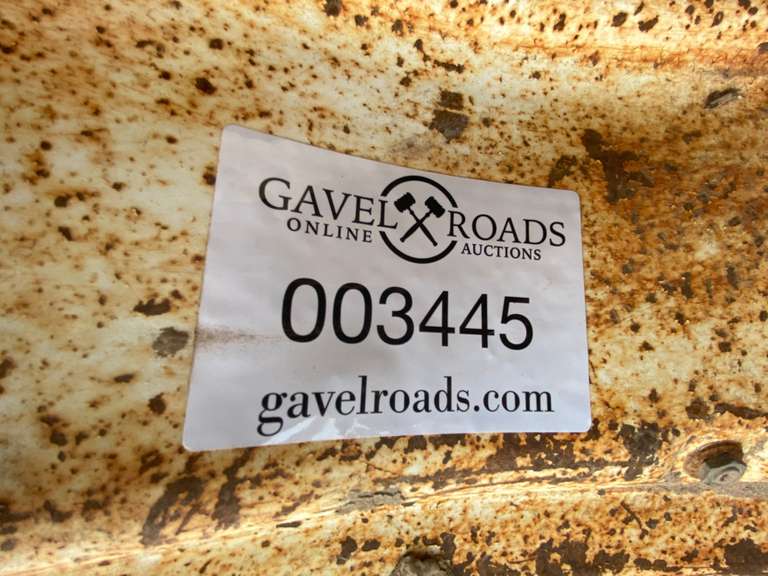 2 18 4 X 30 Tractor Wheels Tires Gavel Roads Online Auctions 2 18 4 x 30 tractor wheels tires gavel roads online auctions