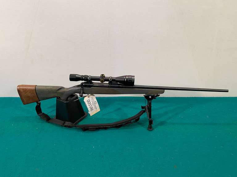 January 29, 2021 Guns & Sporting Goods - Gavel Roads Online Auctions