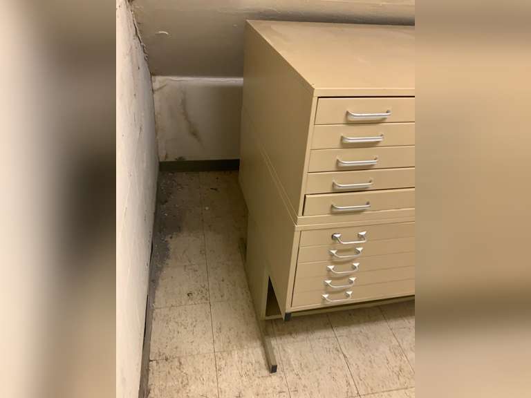 Large Filing Gavel Roads Online Auctions