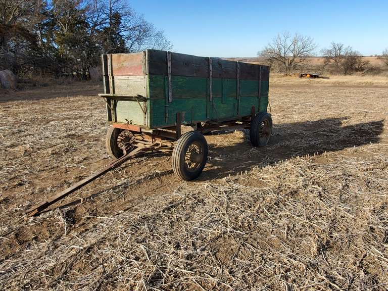 4Wheel Cart Gavel Roads Online Auctions