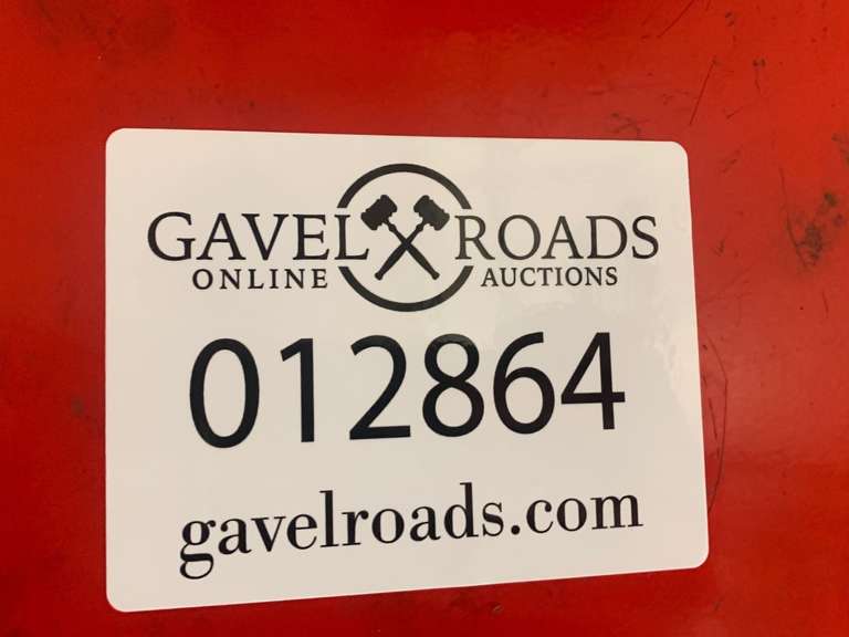 Safety Kleen Model 30 Solvent Parts Washer Gavel Roads Online Auctions