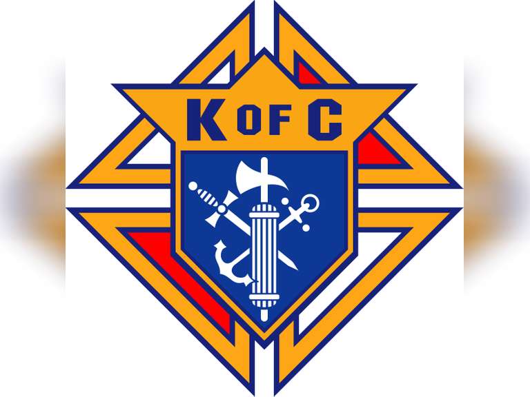 April 10, 2021 Andale, KS Knights of Columbus Julie Cook Benefit Auction