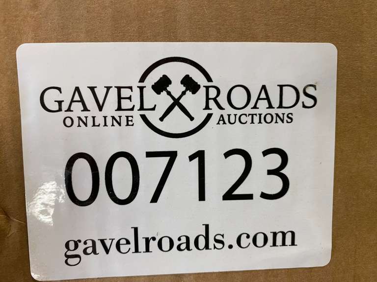 Misc. Lot of Side Cutting Pliers (Dykes) Gavel Roads Online Auctions