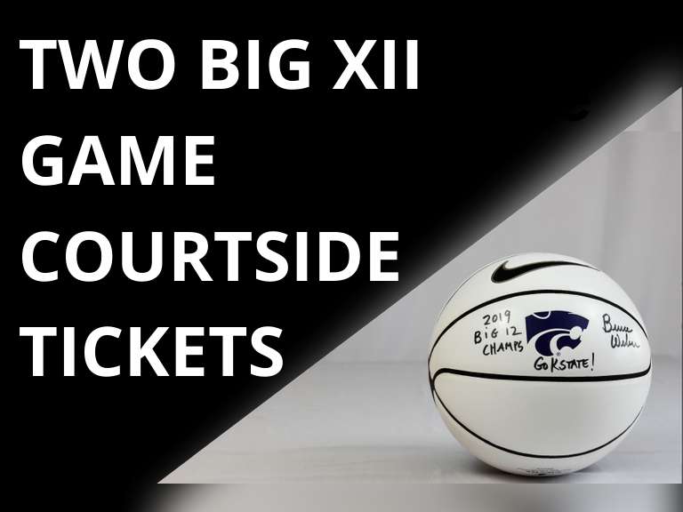 Courtside Tickets To K State Men s Basketball Game Gavel Roads Online courtside-tickets-to-k-state-men-s-basketball-game-gavel-roads-online