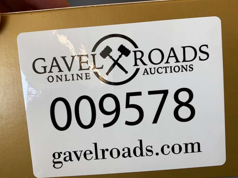 Browning Folding Game & Camp Saw Sportsman's Knife Gavel Roads Online