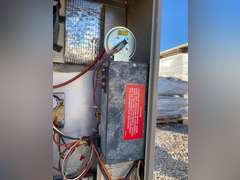 Amana Air Command 80 Gas Furnace - Gavel Roads Online Auctions