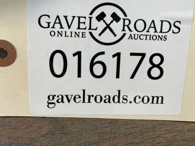 DeWalt Rotary Hammer w/Case Gavel Roads Online Auctions