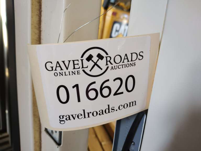 Metal Door/Window Frames/Casings Gavel Roads Online Auctions