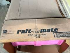 Raft R Mate Installation Video – EHTN