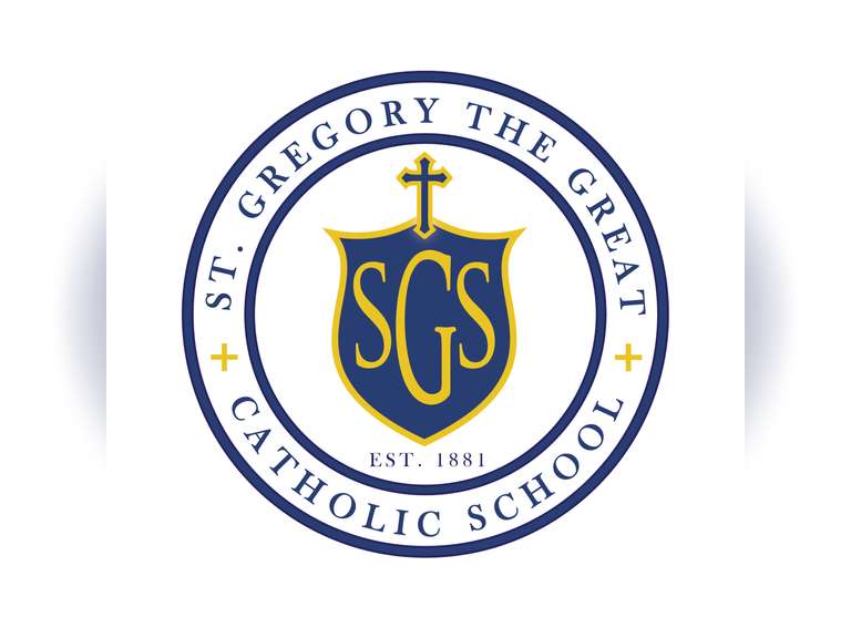 February 19, 2022 Marysville, KS Saint Gregory SOUL Benefit Auction (SIMULCAST)