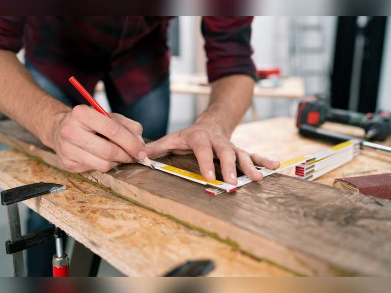 Eight Hours of Carpentry Gavel Roads Online Auctions