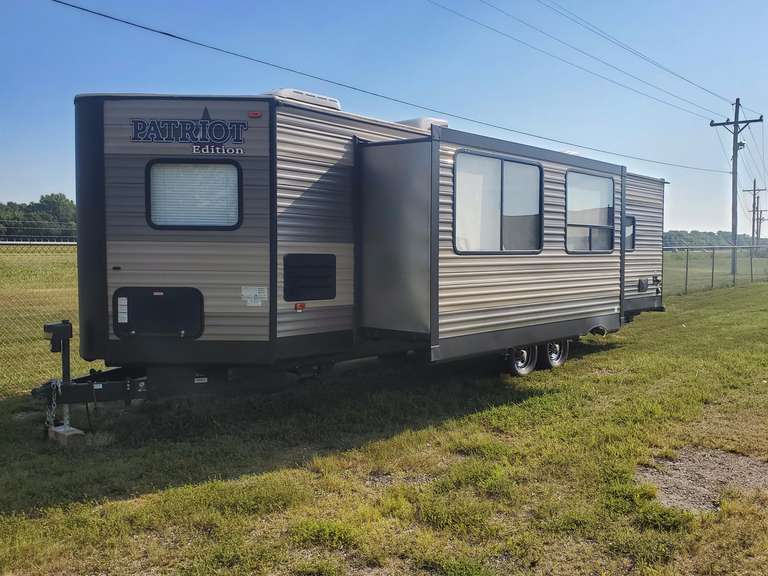 September 20th, 2022 Agriculture & Construction Equipment Auction