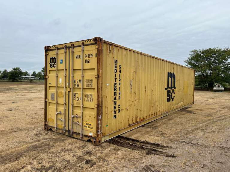40-x-8-shipping-container-gavel-roads-online-auctions