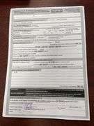 LEESTONE HILLSIDE OLIVER