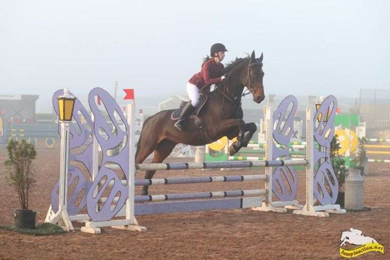 O'DIARADA VAN DE FRUITKORF