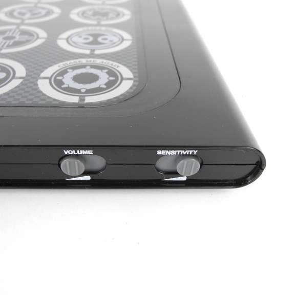 Flashpad 3.0 Touchscreen Handheld Game GC5 Auctions