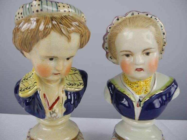 Inside the Beltline Home Decor Online Auction