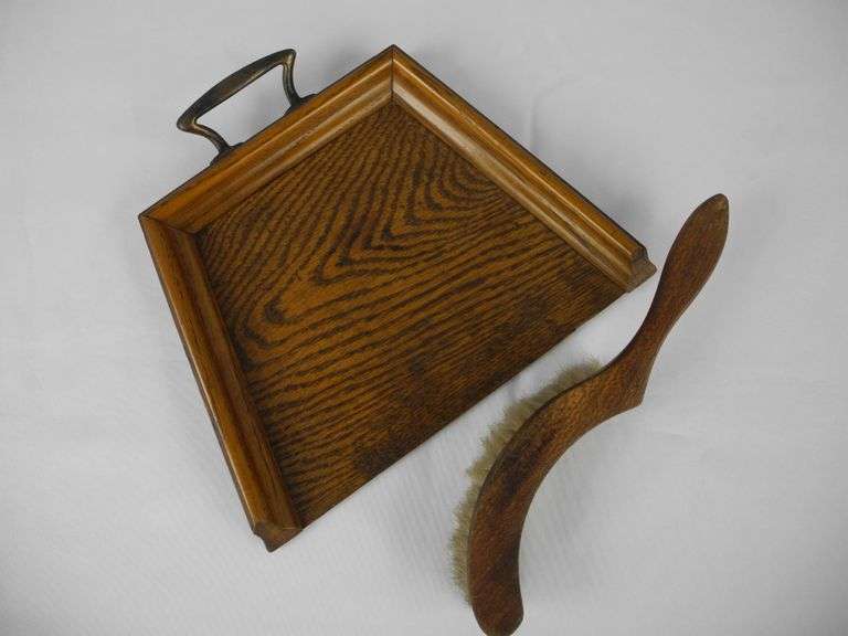 Inside The Beltline Vintage Treasures and Household Consignor Auction