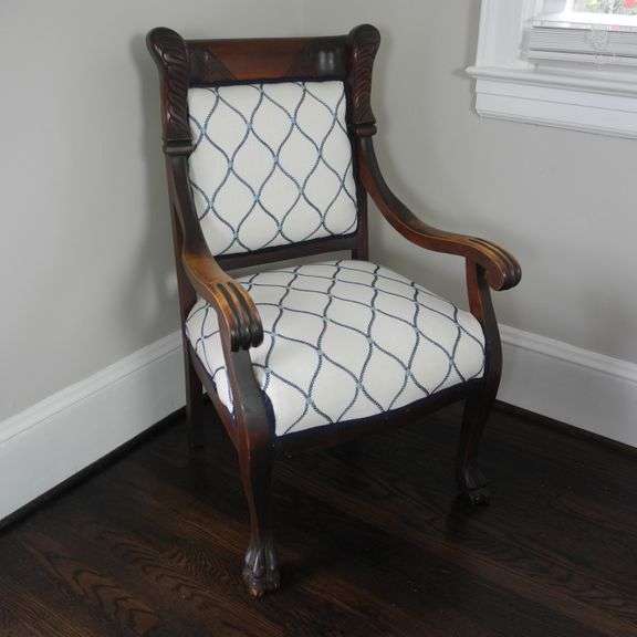 Beautiful Inside The Beltline Online Auction