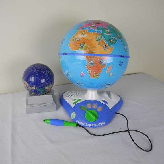 2 Geography Globe Games Toys - 9hVXeAeETQWDN9MwHbHlZrPJ 