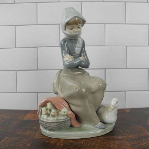 April Multi-Consignor Treasure Hunt Online Auction