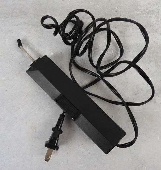 Vintage Realistic Head GC5 Auctions