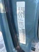2008 CHRYSLER Town and Country Touring/Signature 2A8HR54P18R730619 MIW-2423-0218-MI