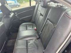 2012 LINCOLN MKZ 3LNHL2JC6CR802194