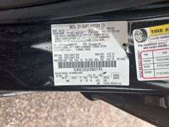 2012 LINCOLN MKZ 3LNHL2JC6CR802194