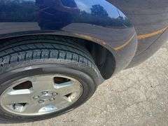 2007 SATURN Vue AWD 6 Cyl