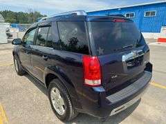 2007 SATURN Vue AWD 6 Cyl