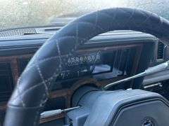 1985 BUICK Regal 1G4GJ47A2FP229986 VMI-2425-0565-MI